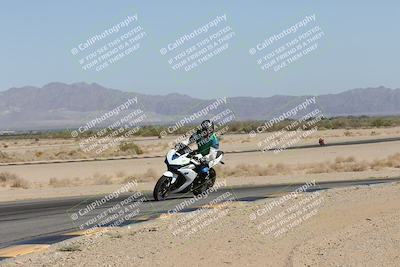 media/May-24-2025-TrackXperience (Sat) [[1cecf32909]]/Level 1/Session 2 (Turn 9 Inside)/